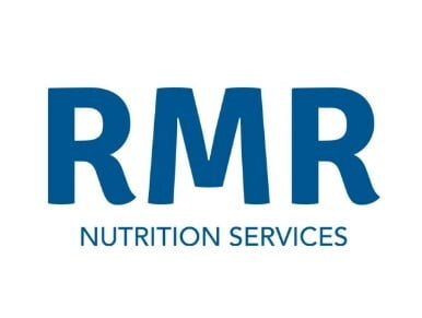RMR Nutrition Service